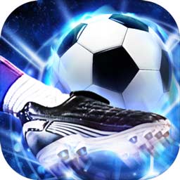 皇冠新体育APP(中国)官方网站