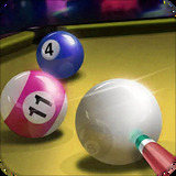 ballbet体育网页版