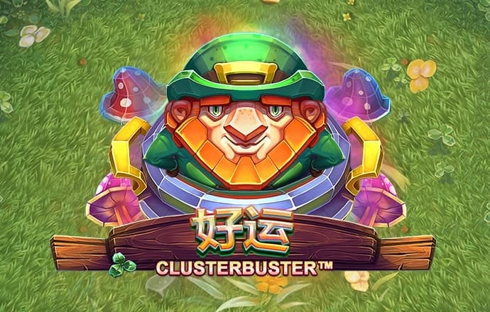 k1体育官方网站app