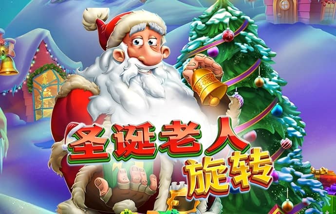 储诚纨