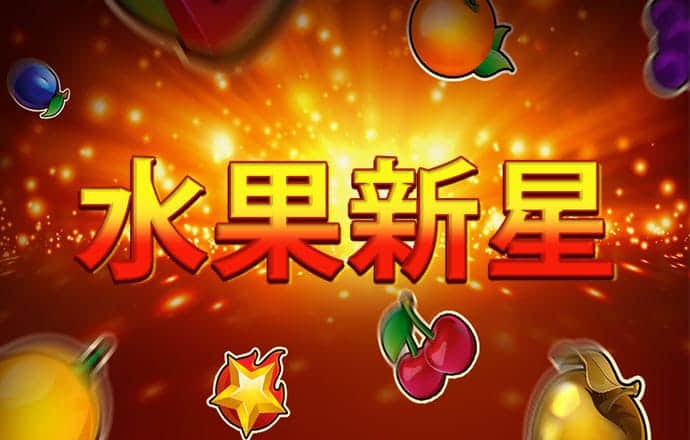 九游体育官网入口网站