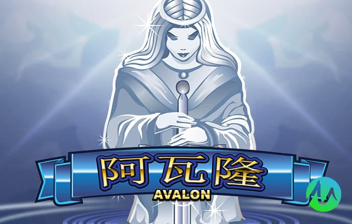 悟空体育官网下载